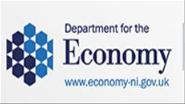 Dept for Economy